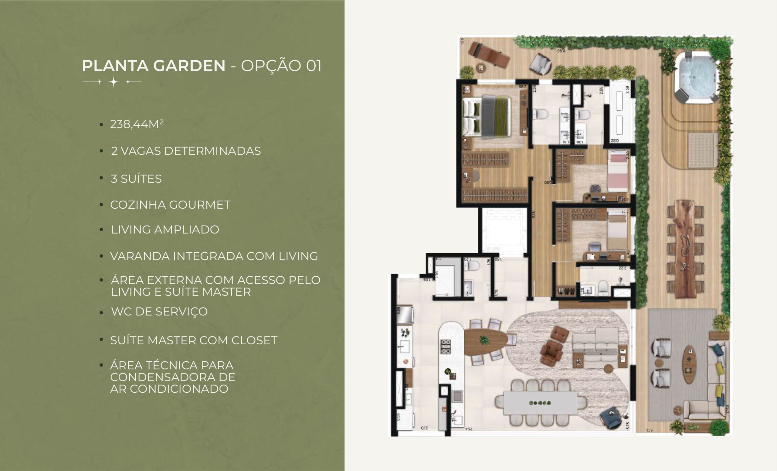 BOOK SIMAO 717 PINHEIROS_page-0023