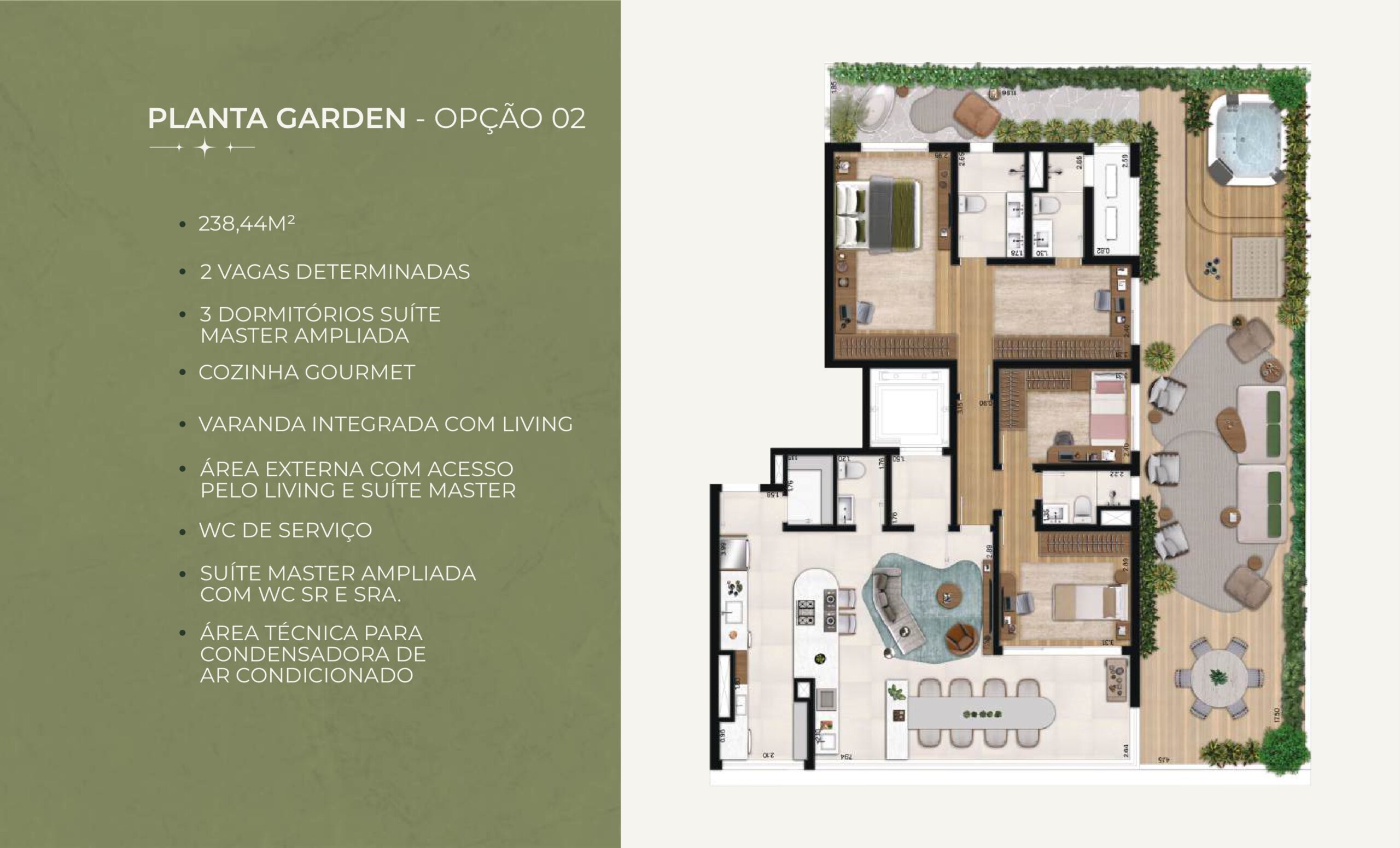 BOOK SIMAO 717 PINHEIROS_page-0024