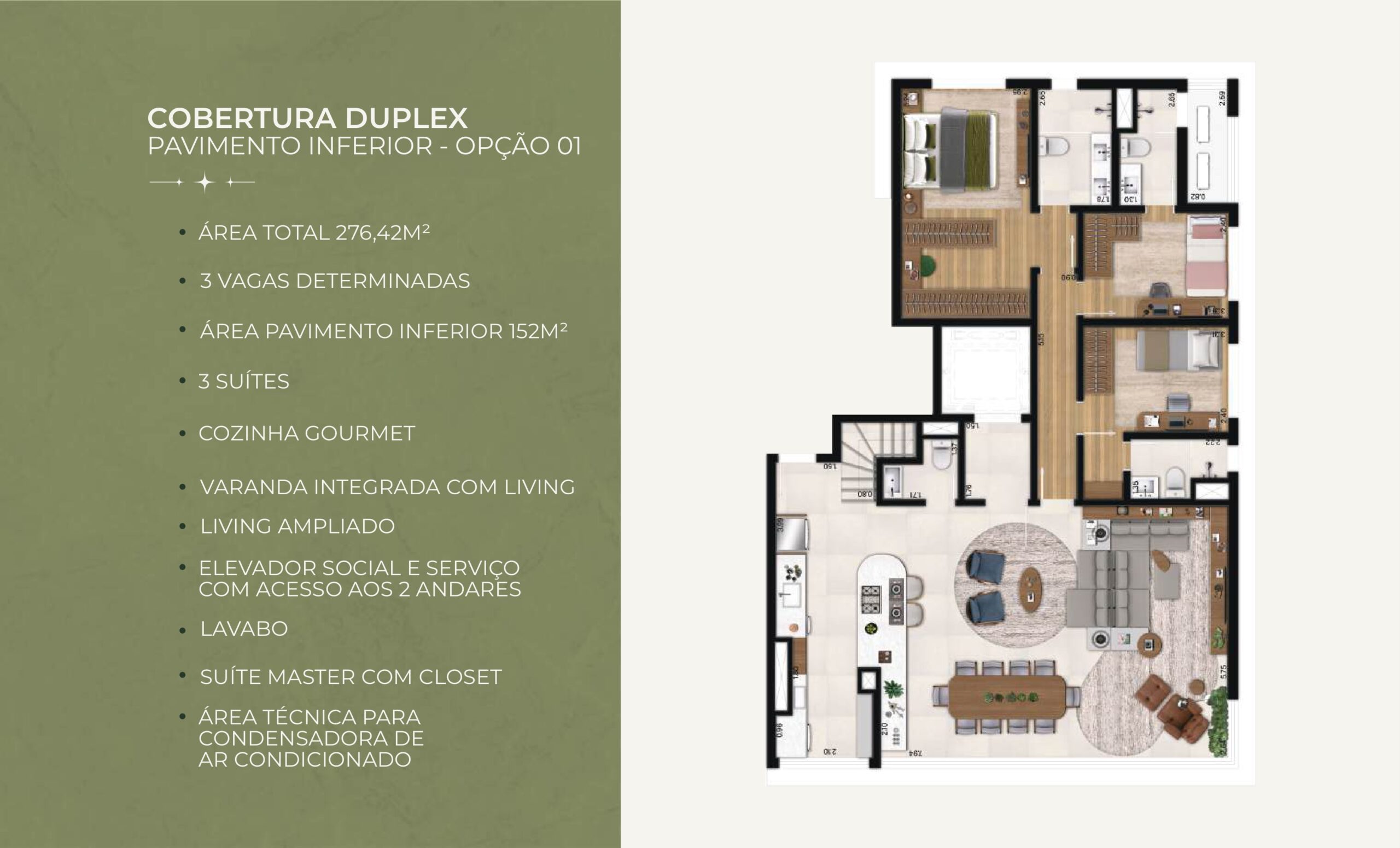 BOOK SIMAO 717 PINHEIROS_page-0026