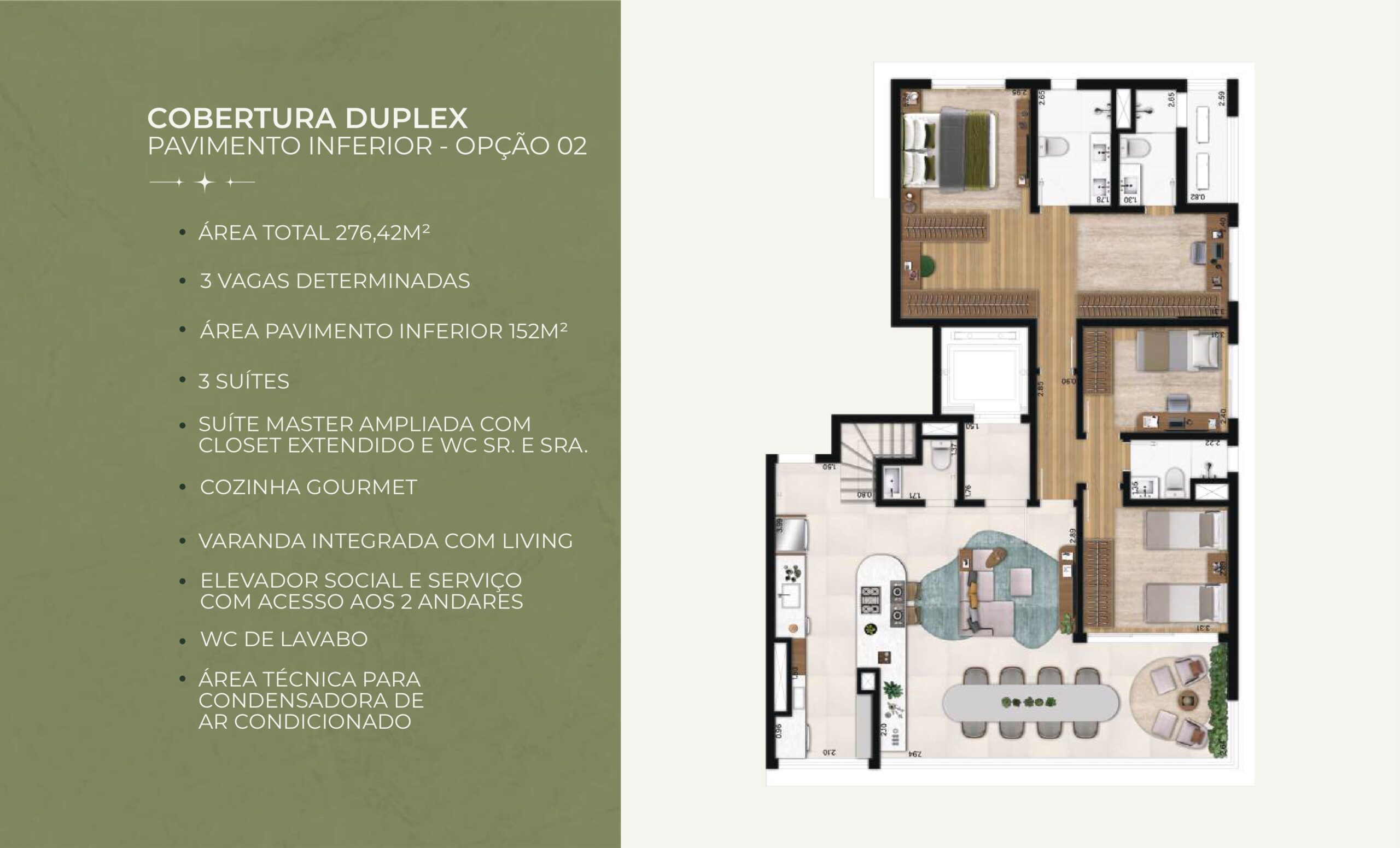 BOOK SIMAO 717 PINHEIROS_page-0027