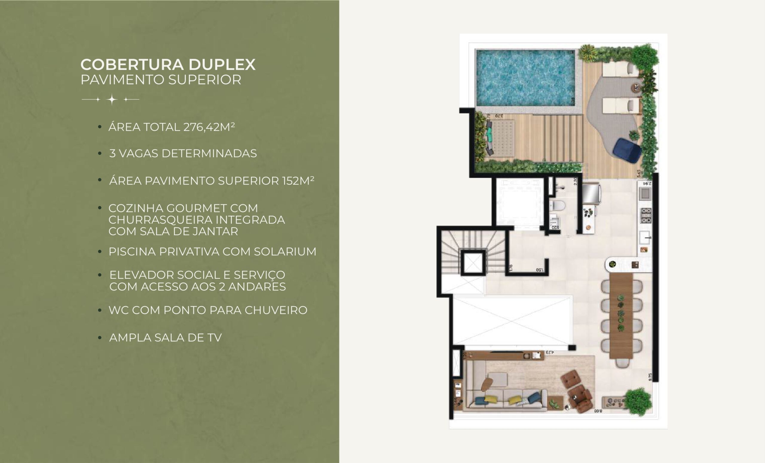 BOOK SIMAO 717 PINHEIROS_page-0028