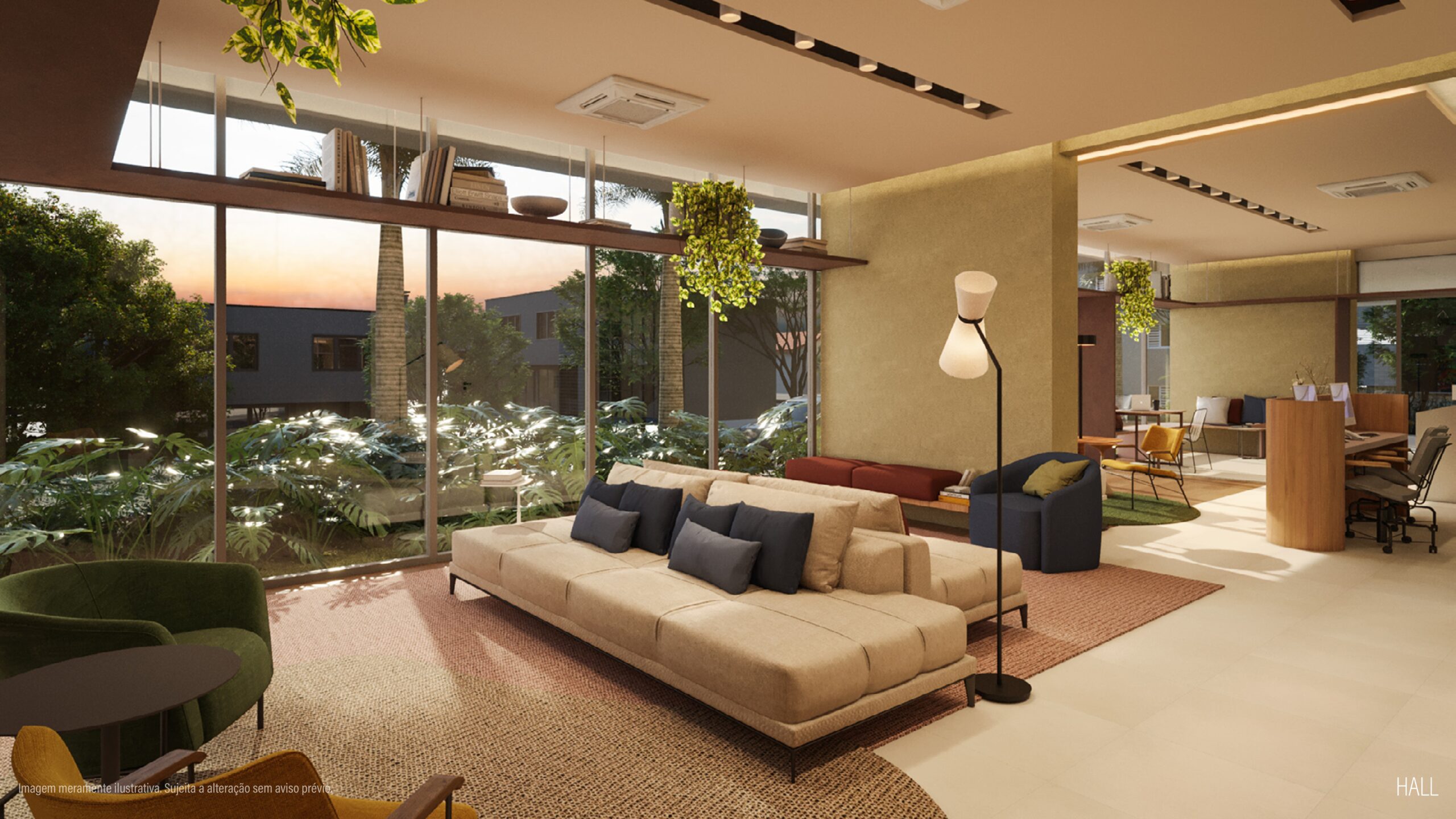 apresentacao_TONS_novaapresentacao_v3_page-0016