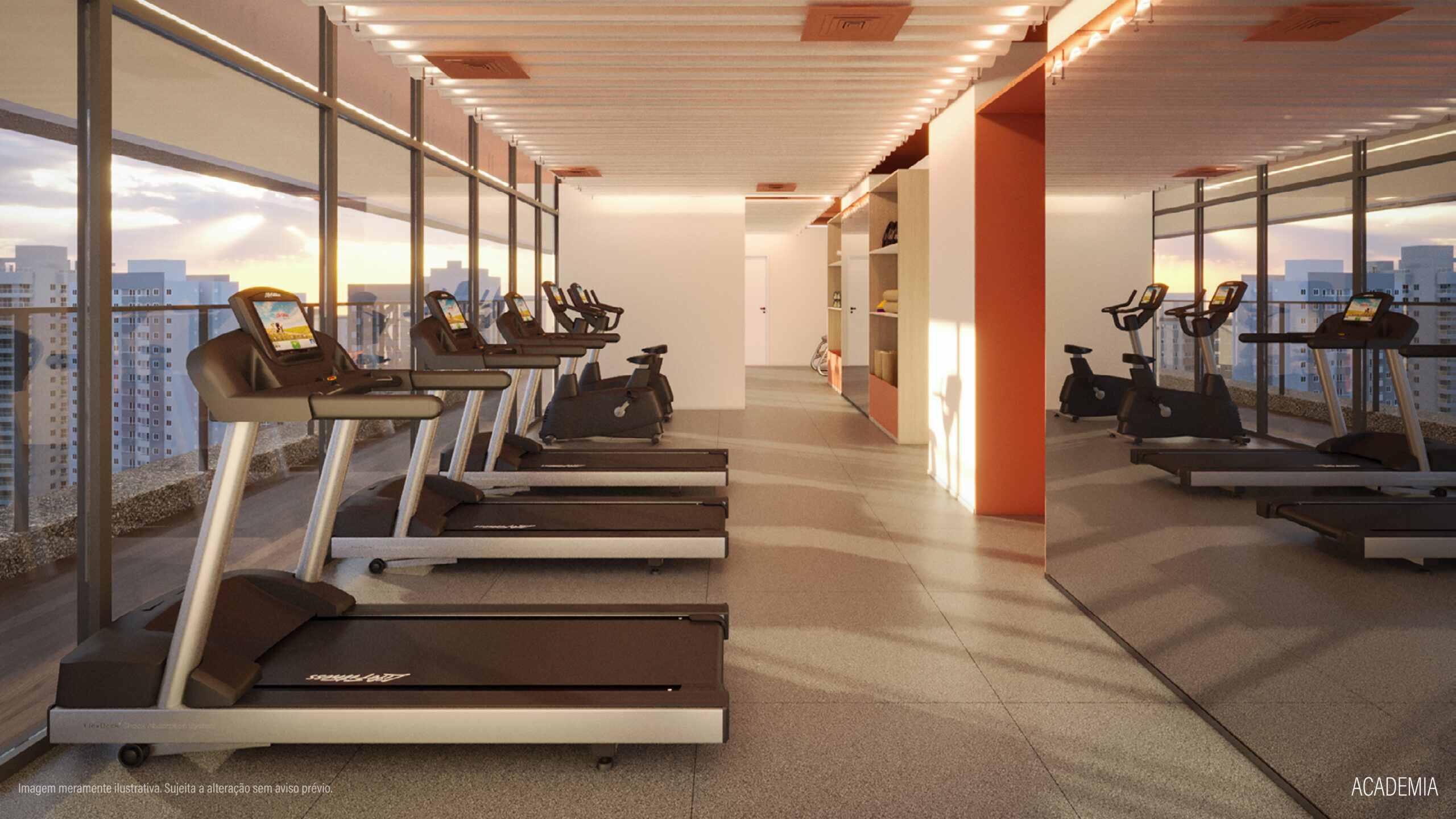 apresentacao_TONS_novaapresentacao_v3_page-0017