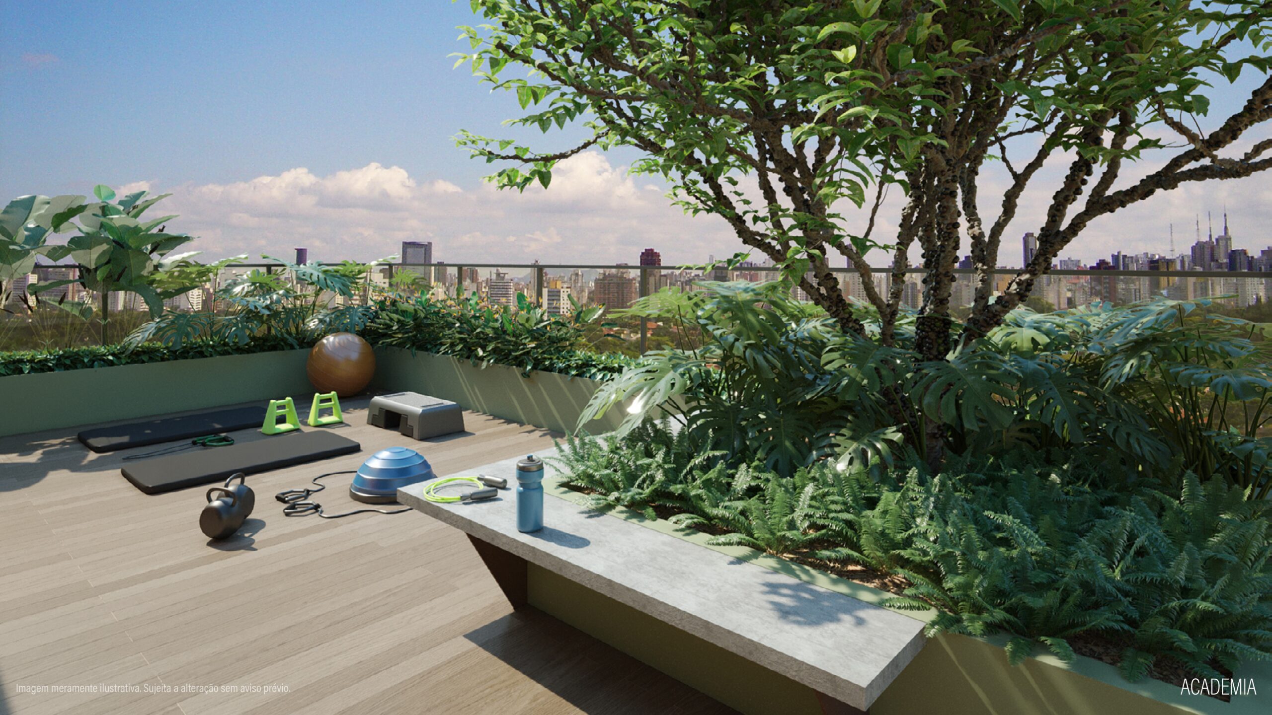 apresentacao_TONS_novaapresentacao_v3_page-0018