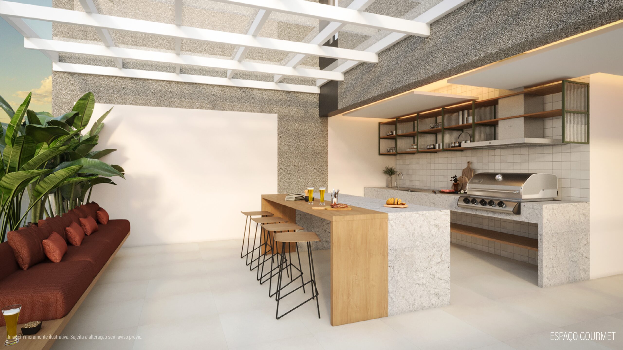 apresentacao_TONS_novaapresentacao_v3_page-0019