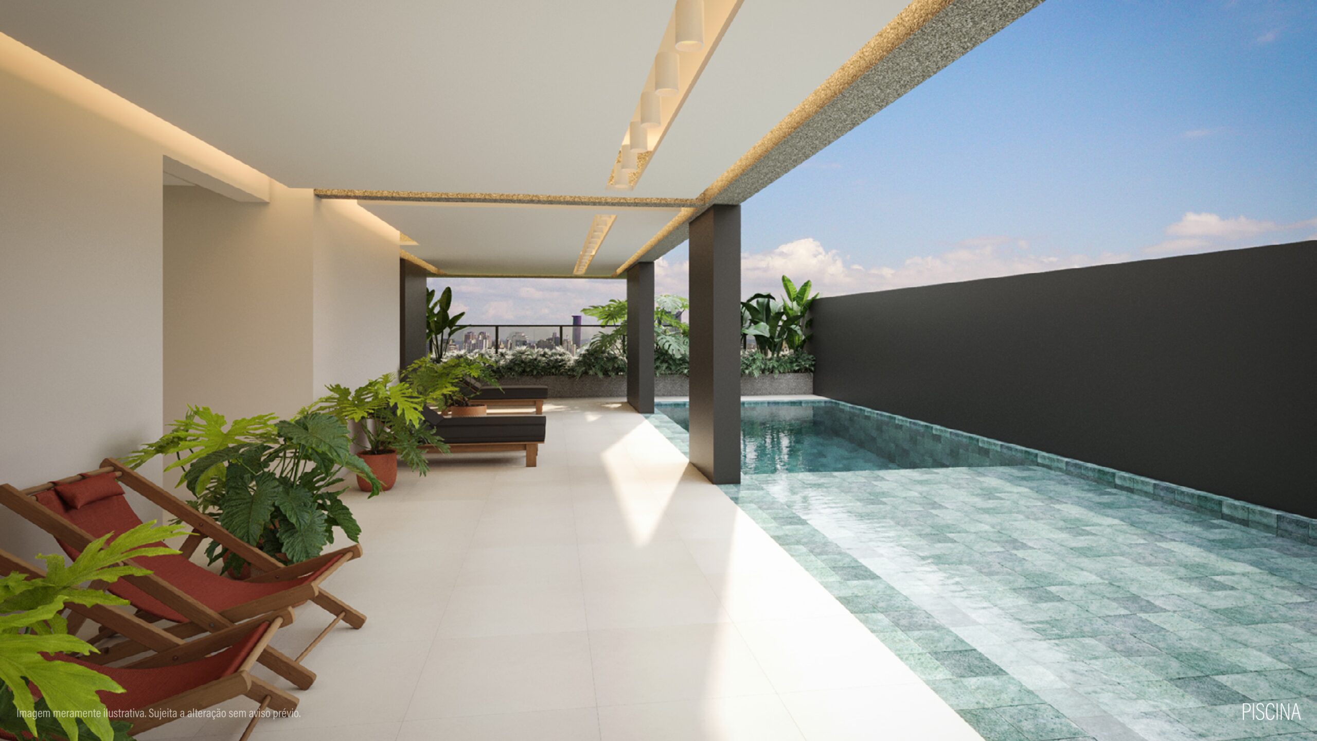 apresentacao_TONS_novaapresentacao_v3_page-0020