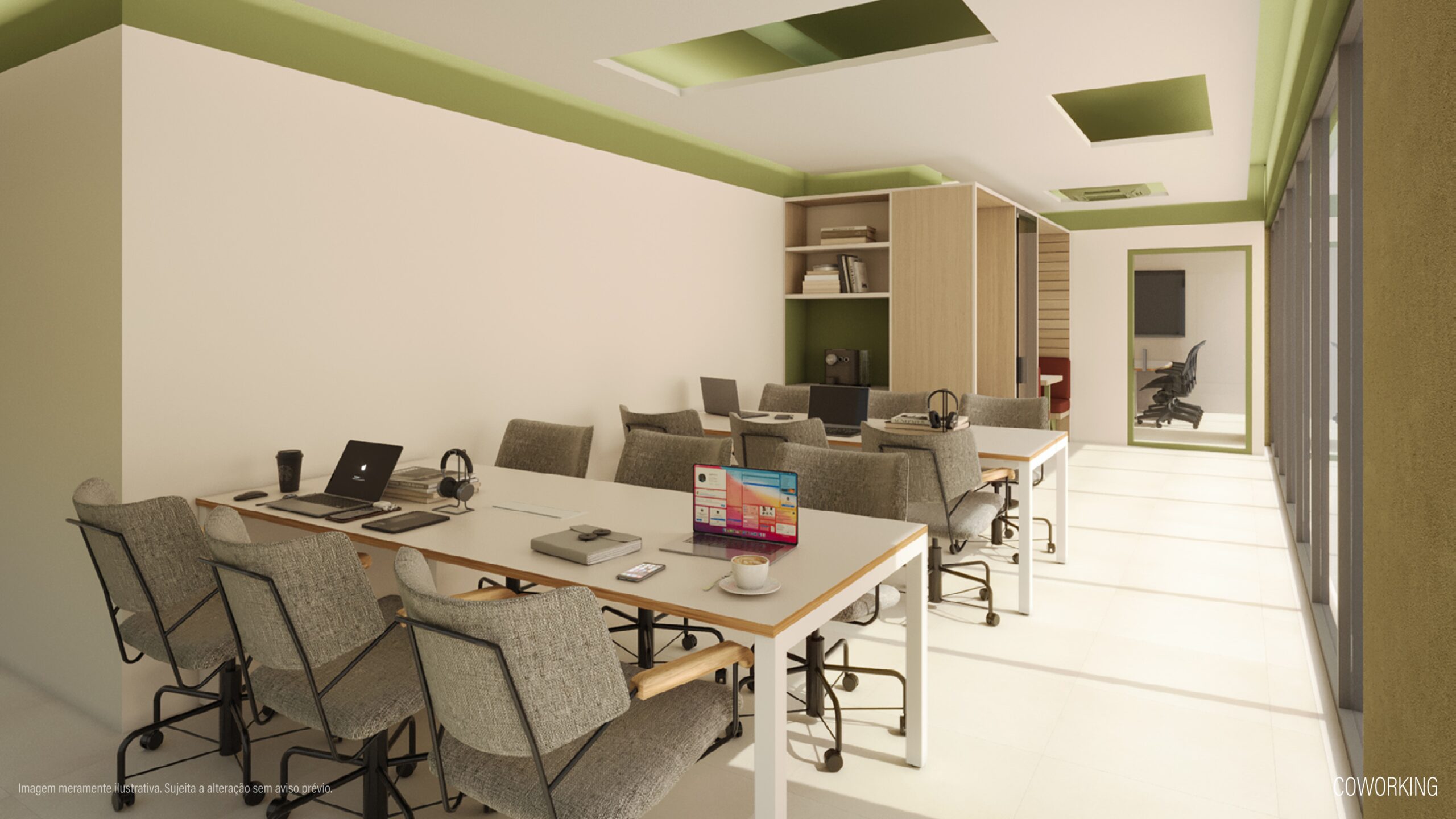 apresentacao_TONS_novaapresentacao_v3_page-0021