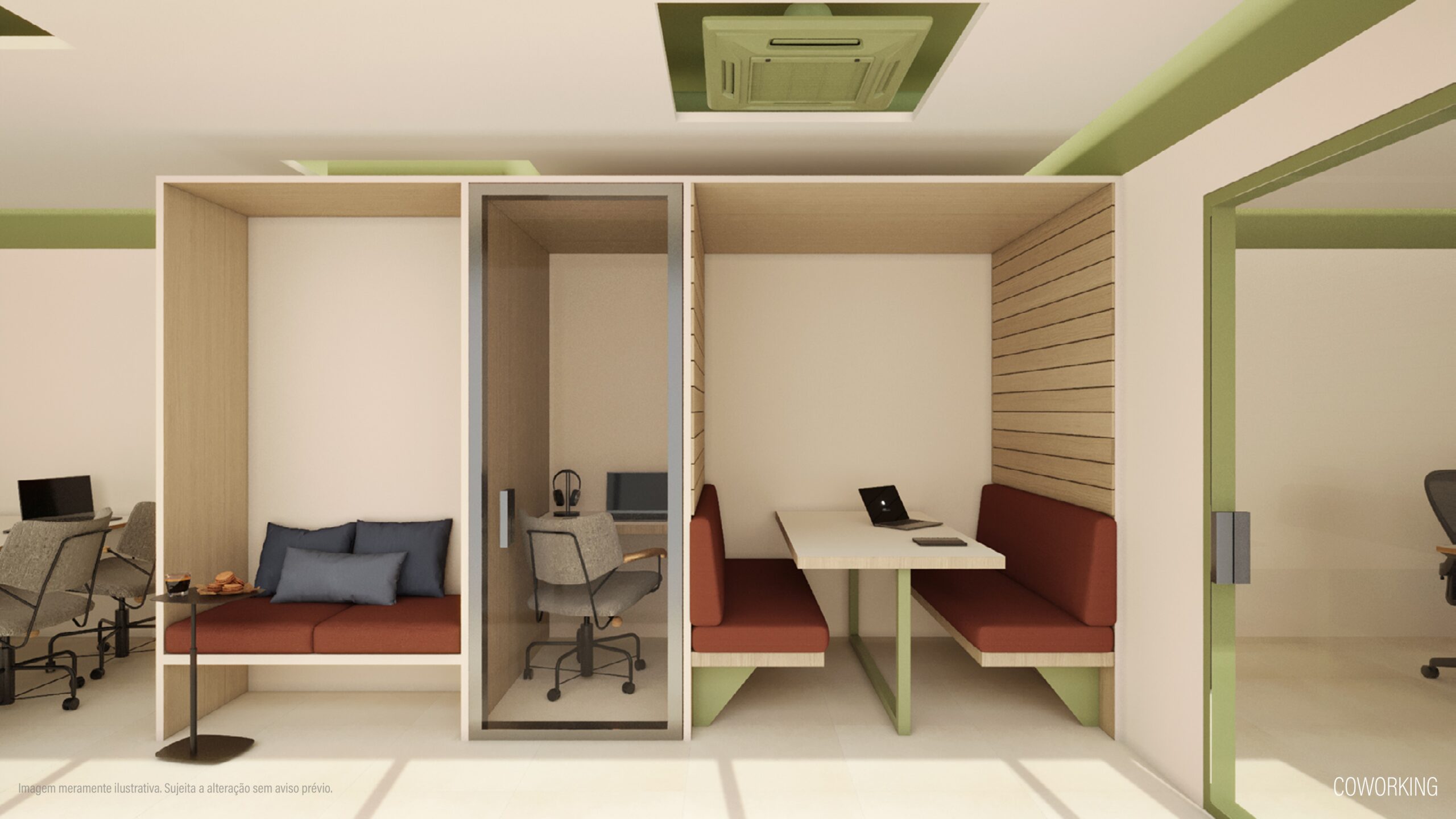 apresentacao_TONS_novaapresentacao_v3_page-0022