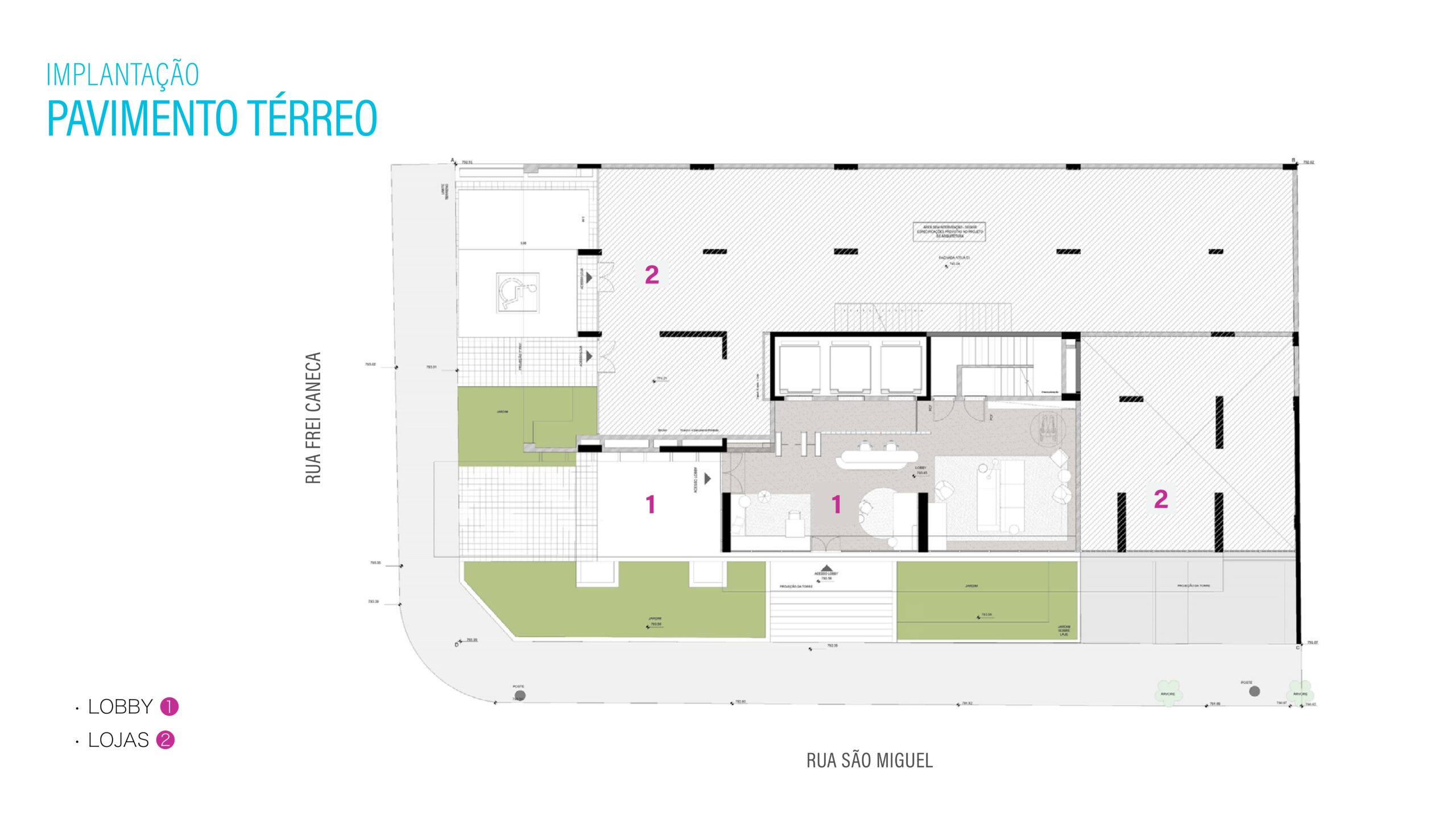 apresentacao_TONS_novaapresentacao_v3_page-0024