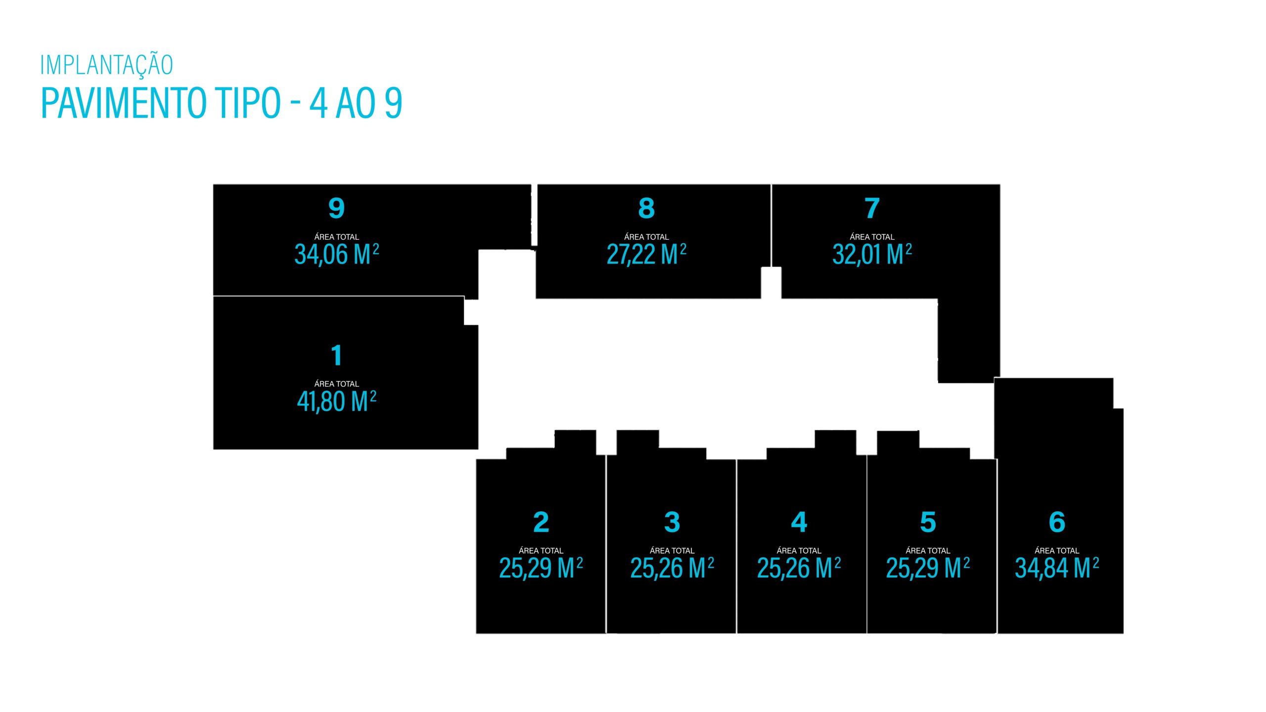 apresentacao_TONS_novaapresentacao_v3_page-0026