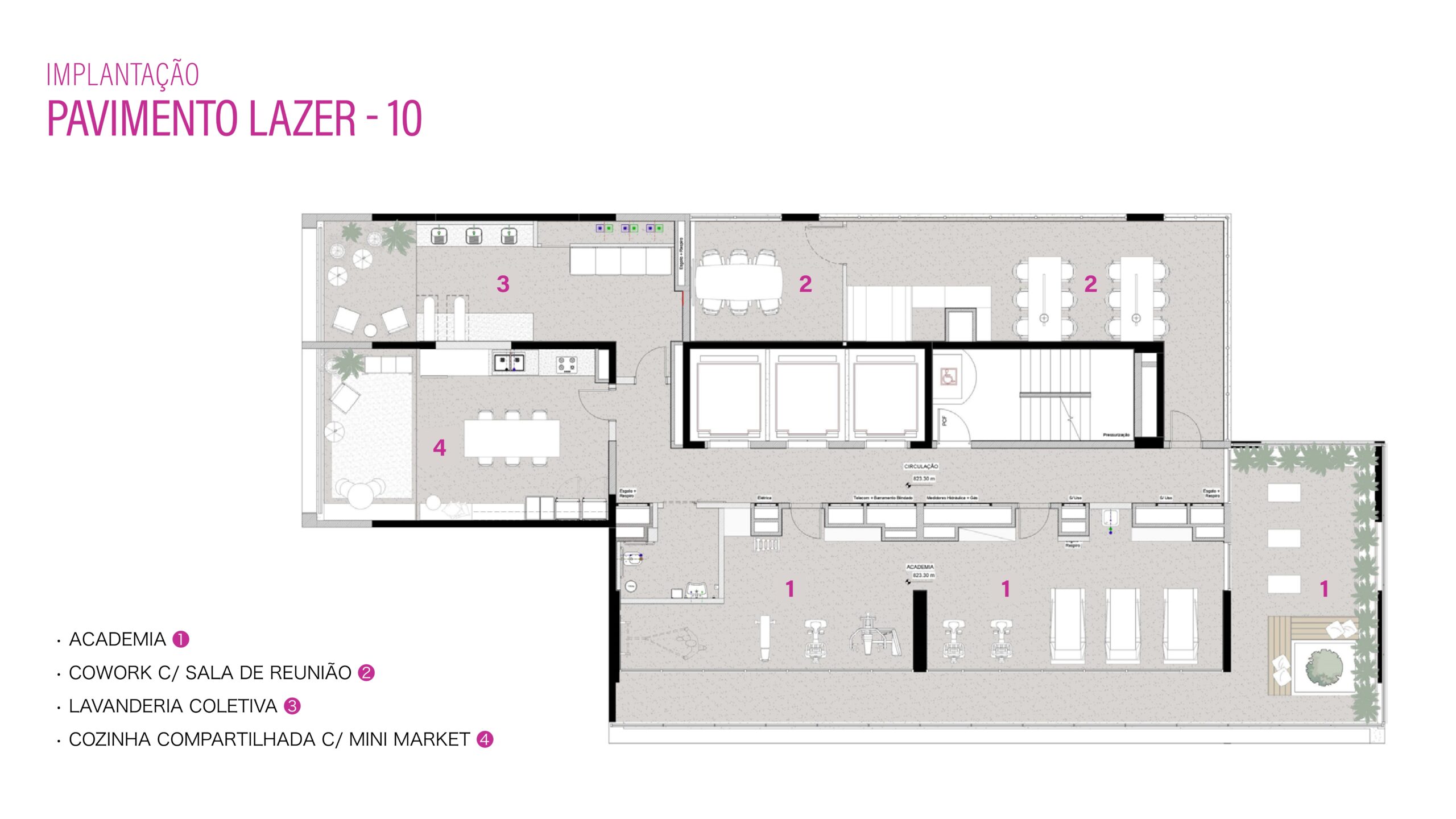 apresentacao_TONS_novaapresentacao_v3_page-0027