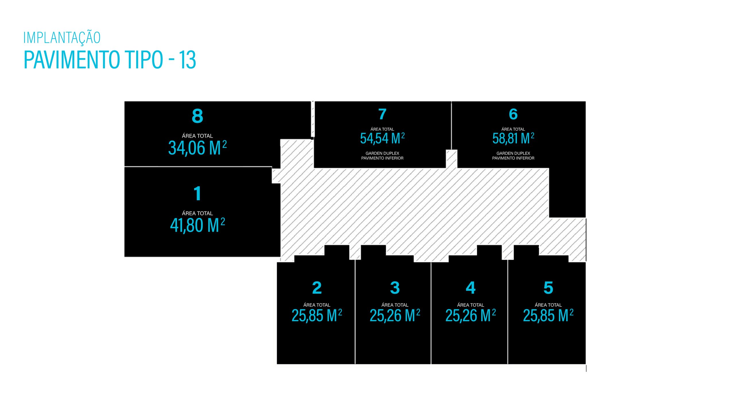 apresentacao_TONS_novaapresentacao_v3_page-0029