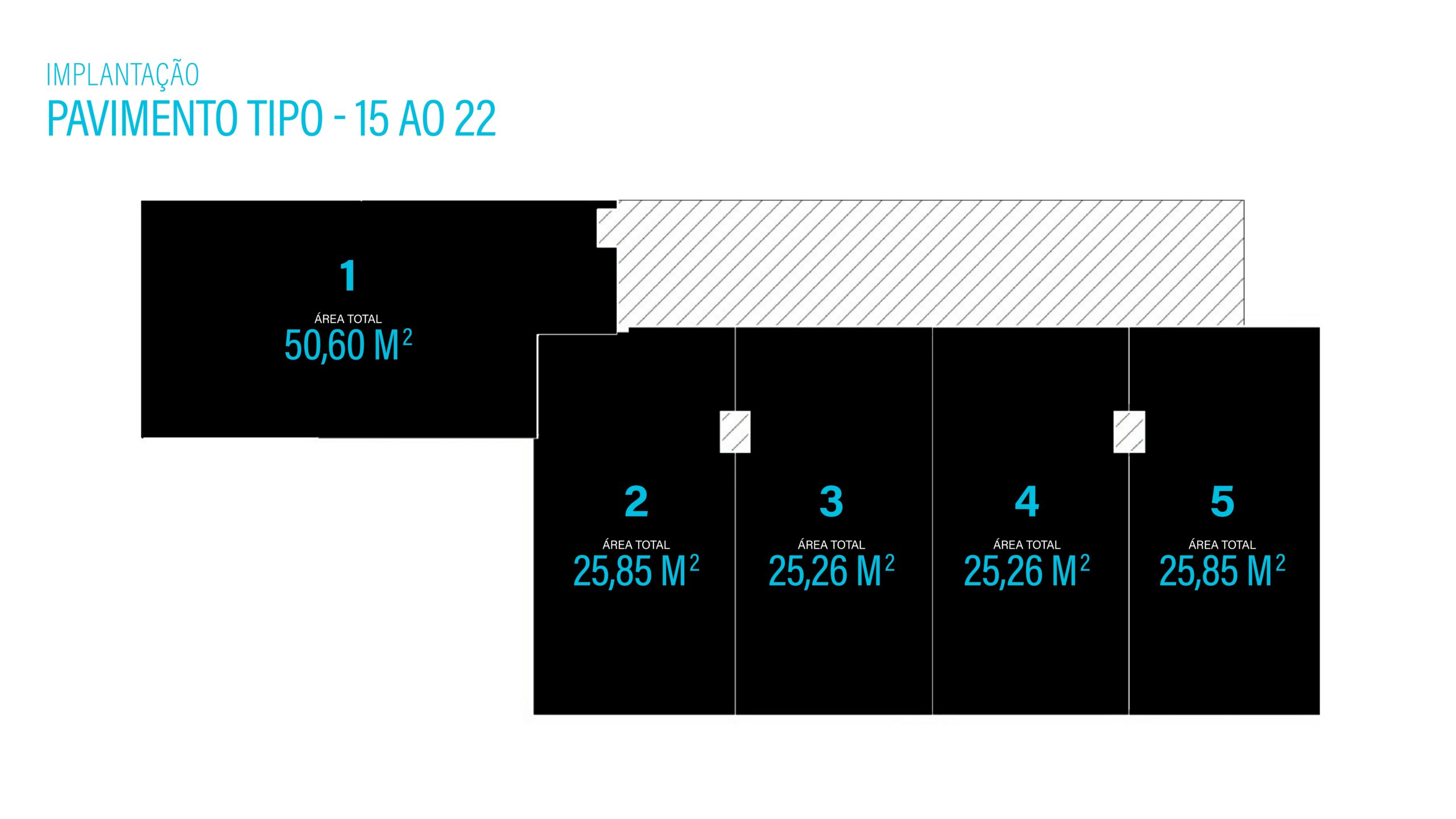 apresentacao_TONS_novaapresentacao_v3_page-0031