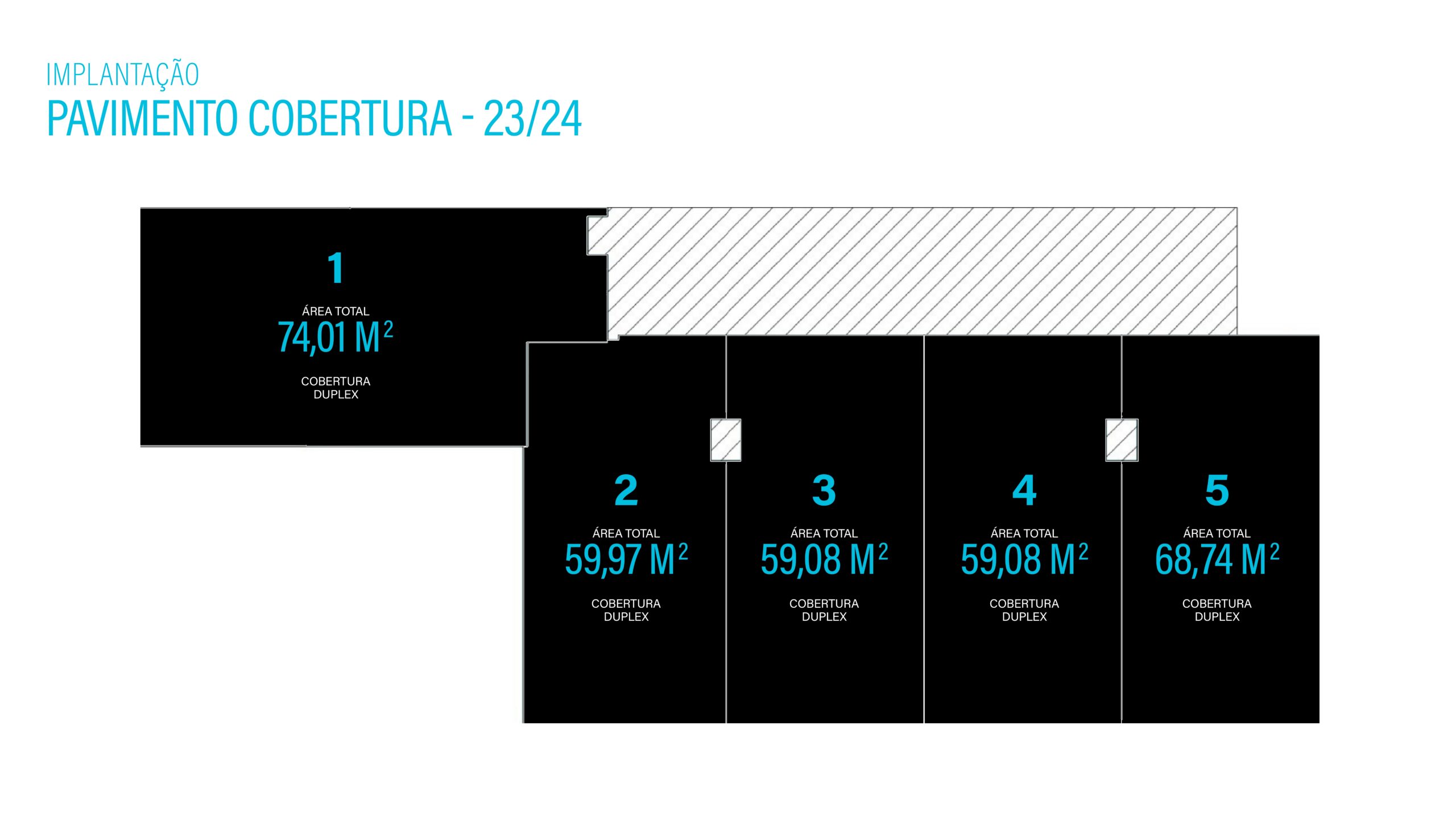 apresentacao_TONS_novaapresentacao_v3_page-0032